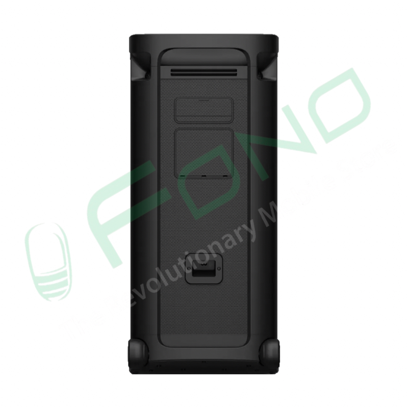 Sony ULT Tower 9AC Party Speaker