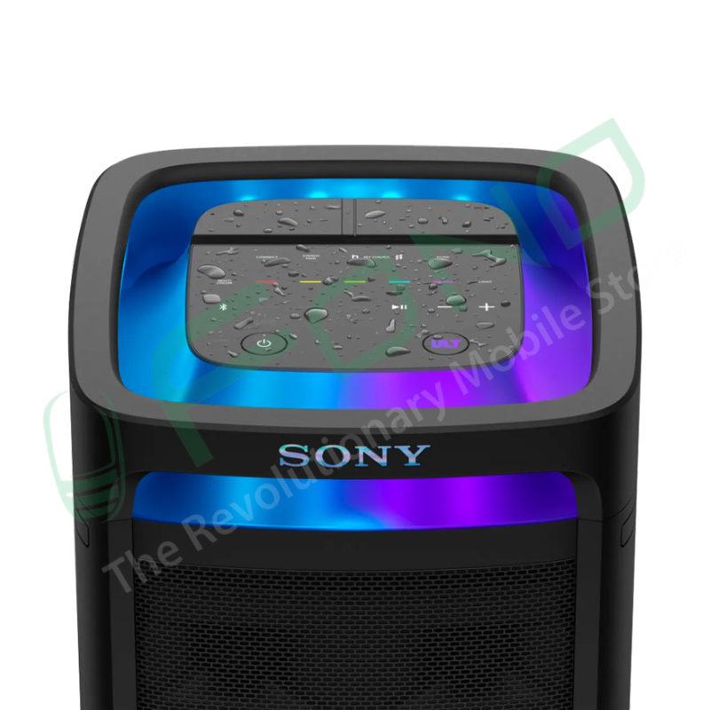 Sony ULT Tower 9AC Party Speaker