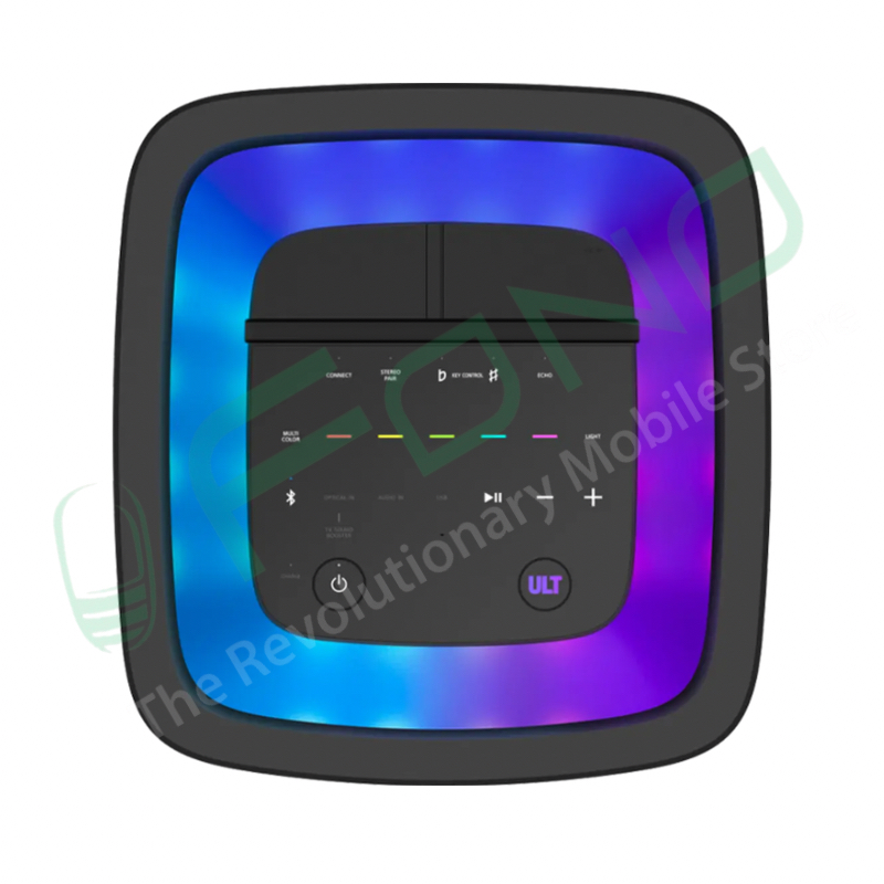 Sony ULT Tower 9AC Party Speaker