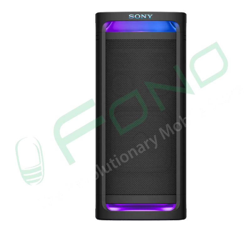 Sony ULT Tower 9AC Party Speaker