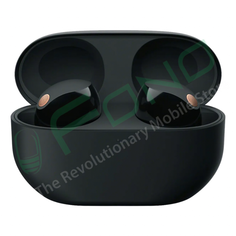 Sony WF-1000XM5 Wireless Noise Cancelling Earbuds (XM5)