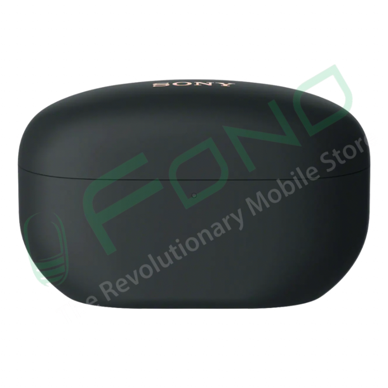 Sony WF-1000XM5 Wireless Noise Cancelling Earbuds (XM5)