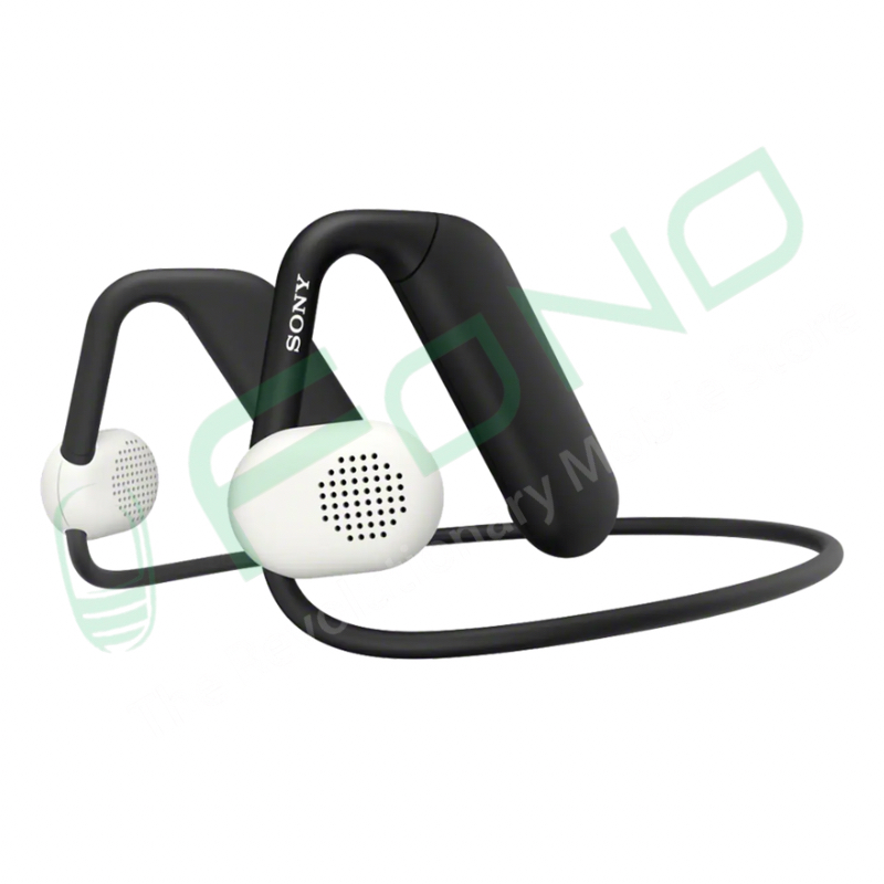 Sony Float Run WI-OE610 Open-Ear Wireless Headphones