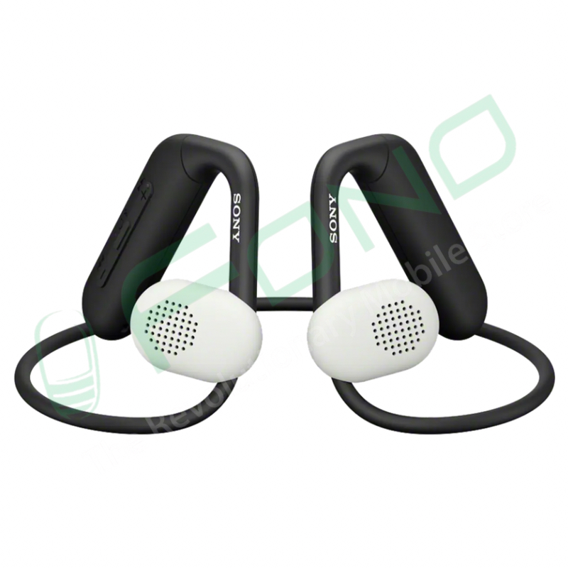 Sony Float Run WI-OE610 Open-Ear Wireless Headphones