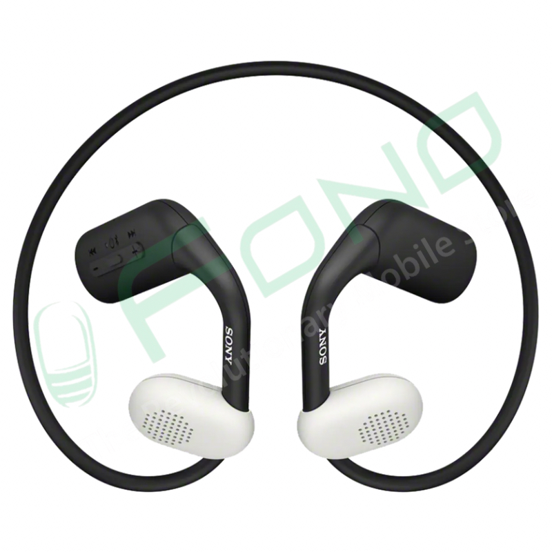 Sony Float Run WI-OE610 Open-Ear Wireless Headphones