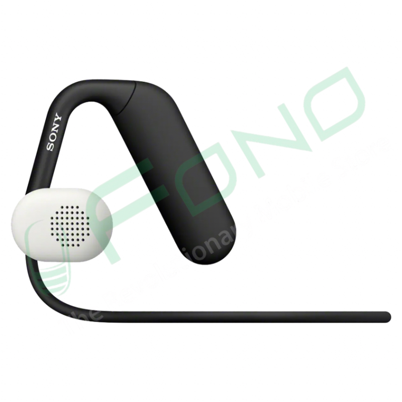 Sony Float Run WI-OE610 Open-Ear Wireless Headphones