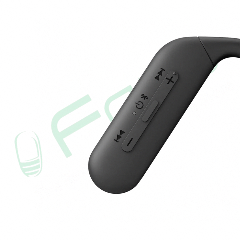 Sony Float Run WI-OE610 Open-Ear Wireless Headphones