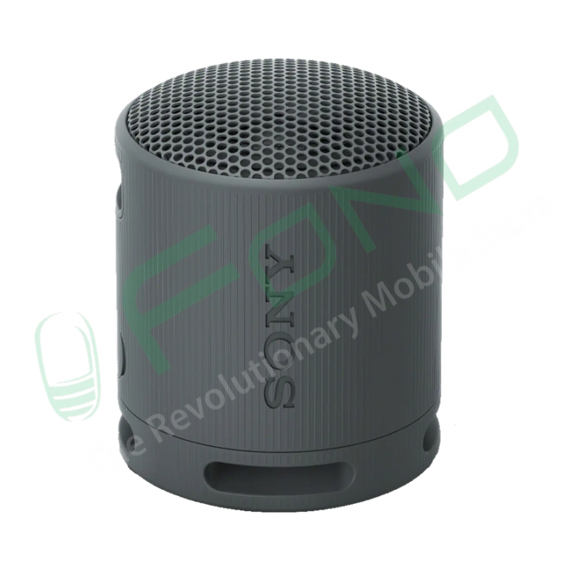 Sony SRS-XB100 Portable Wireless Speaker