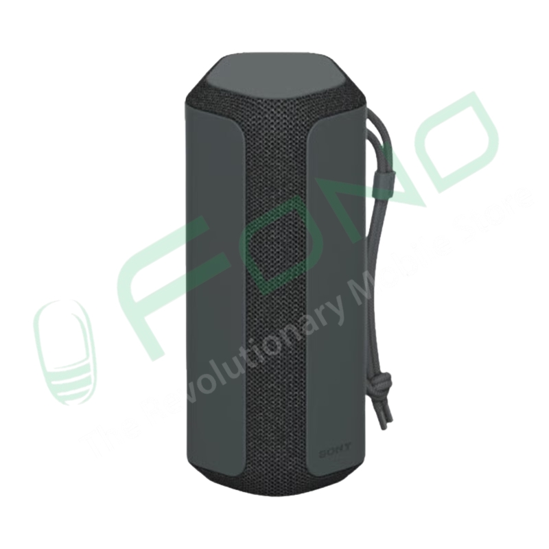 Sony XE200 X-Series Portable Wireless Speaker