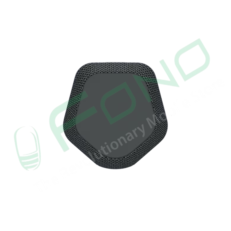 Sony XE200 X-Series Portable Wireless Speaker