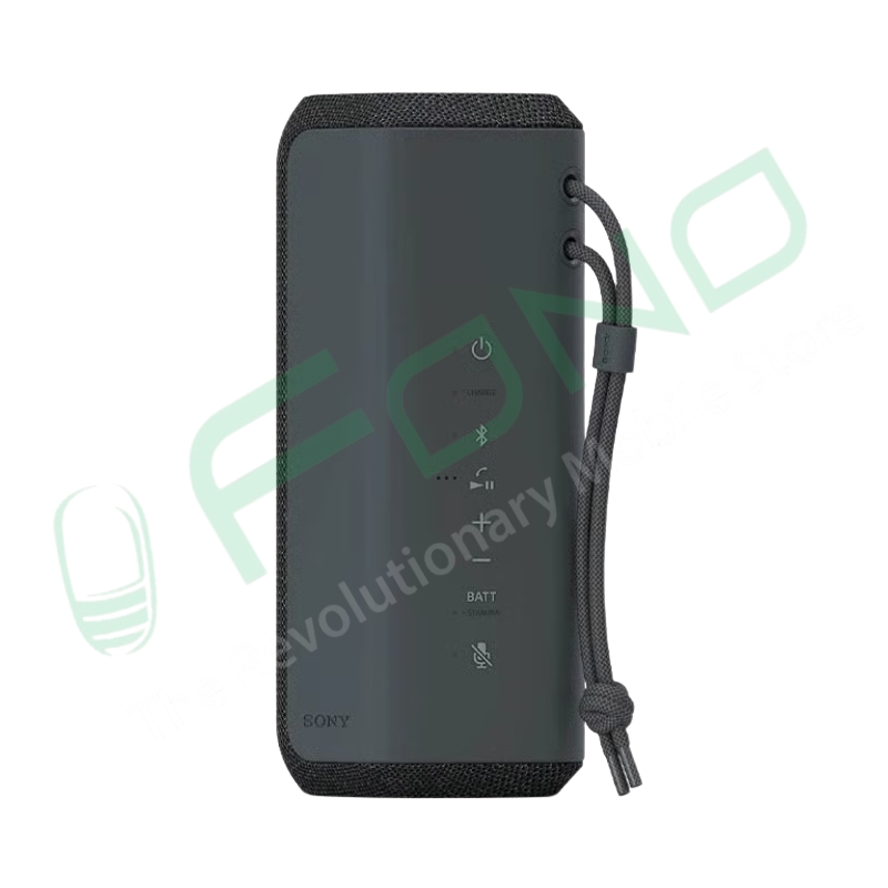 Sony XE200 X-Series Portable Wireless Speaker