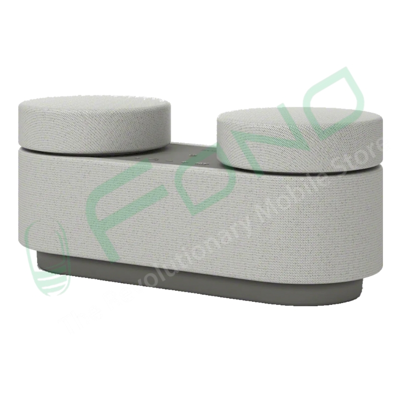 Sony HT-AX7 Portable Theatre System