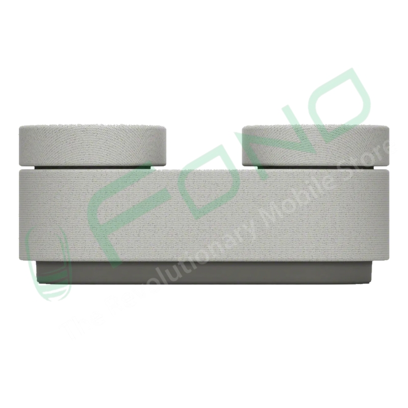 Sony HT-AX7 Portable Theatre System