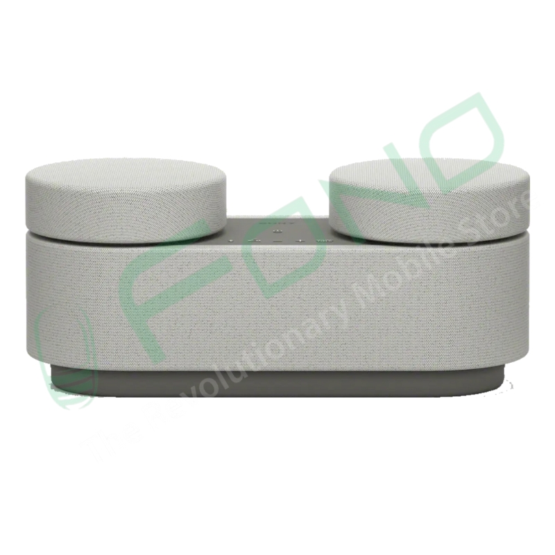 Sony HT-AX7 Portable Theatre System