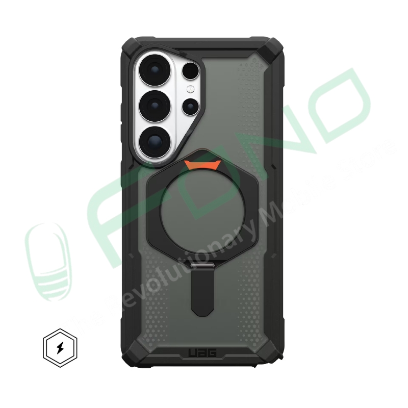 UAG PLASMA XTE Galaxy S26 Ultra Case