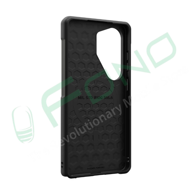 UAG Metropolis LT Galaxy S26 Ultra Case
