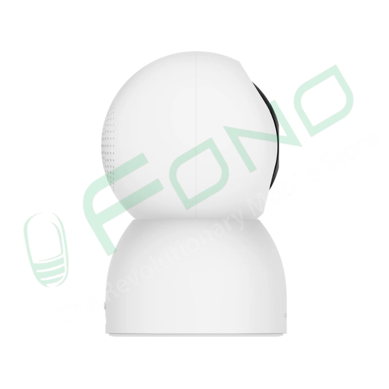 Xiaomi Smart Camera C701 – 4K UHD 8MP AI Home Security