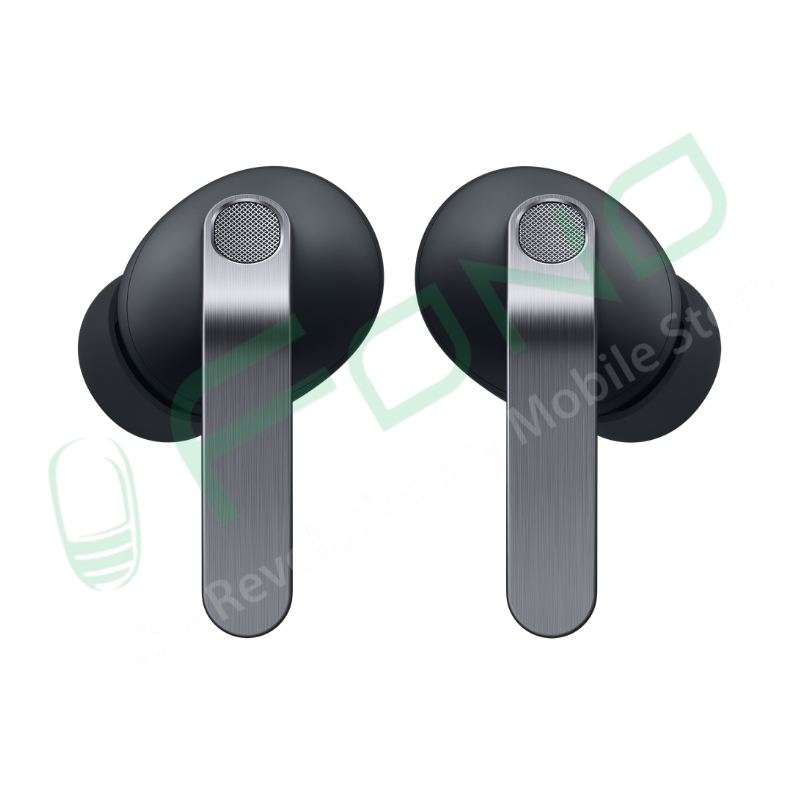 Samsung Galaxy Buds 4 Pro
