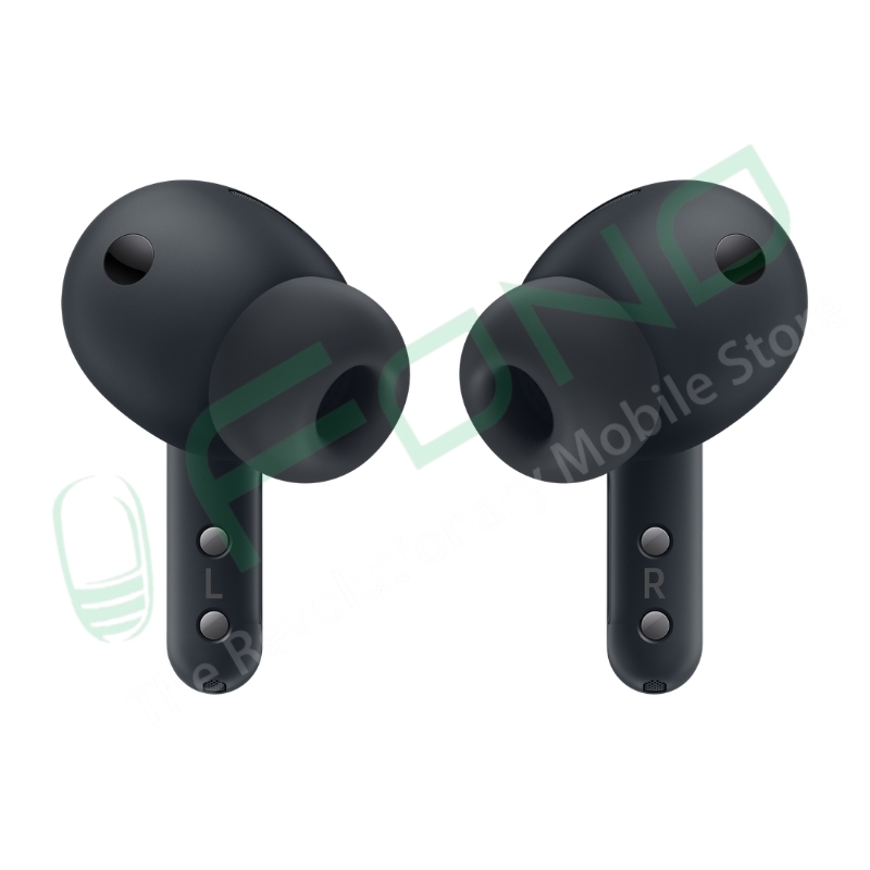 Samsung Galaxy Buds 4 Pro