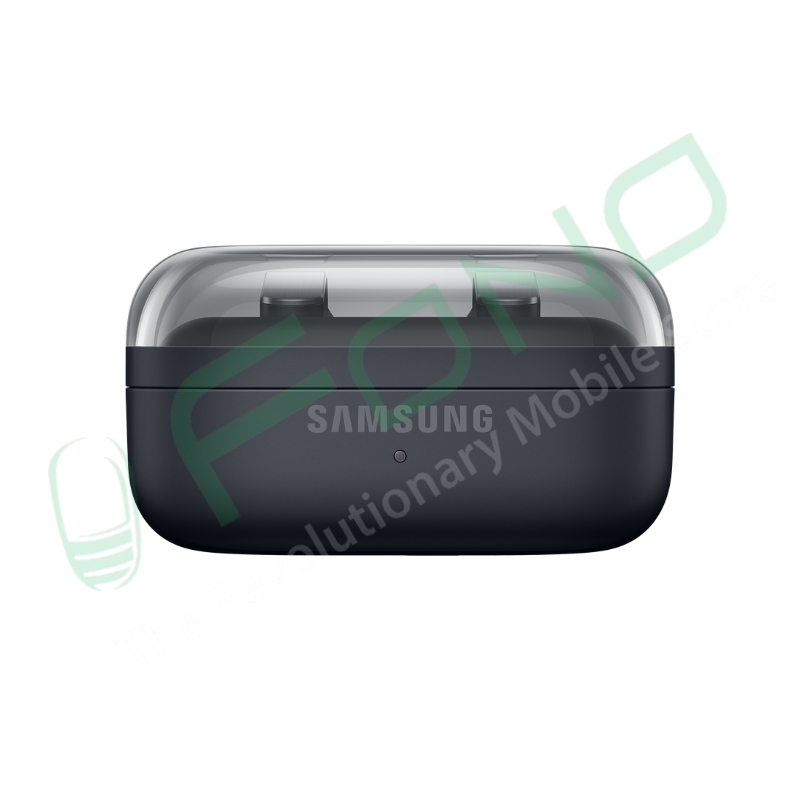 Samsung Galaxy Buds 4 Pro