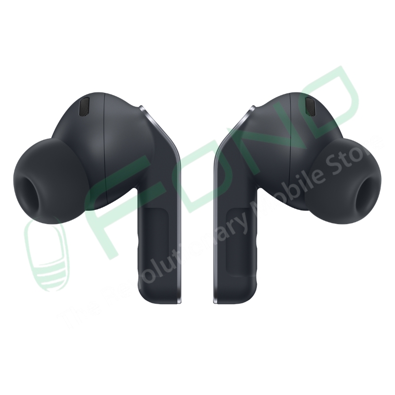 Samsung Galaxy Buds 4 Pro