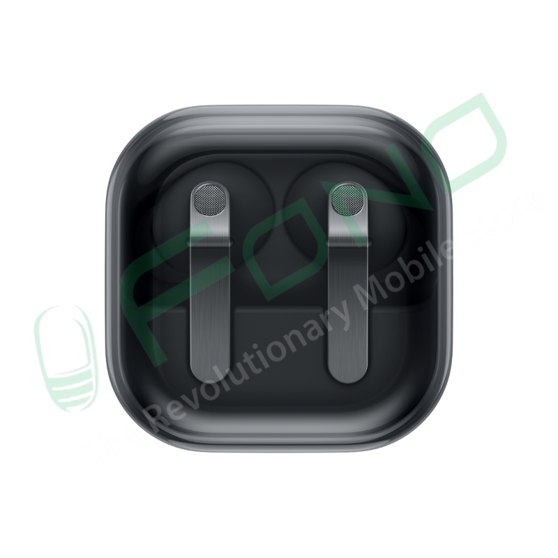 Samsung Galaxy Buds 4 Pro