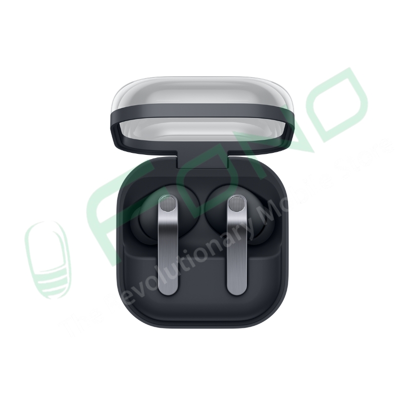 Samsung Galaxy Buds 4 Pro