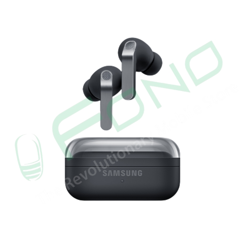 Samsung Galaxy Buds 4 Pro