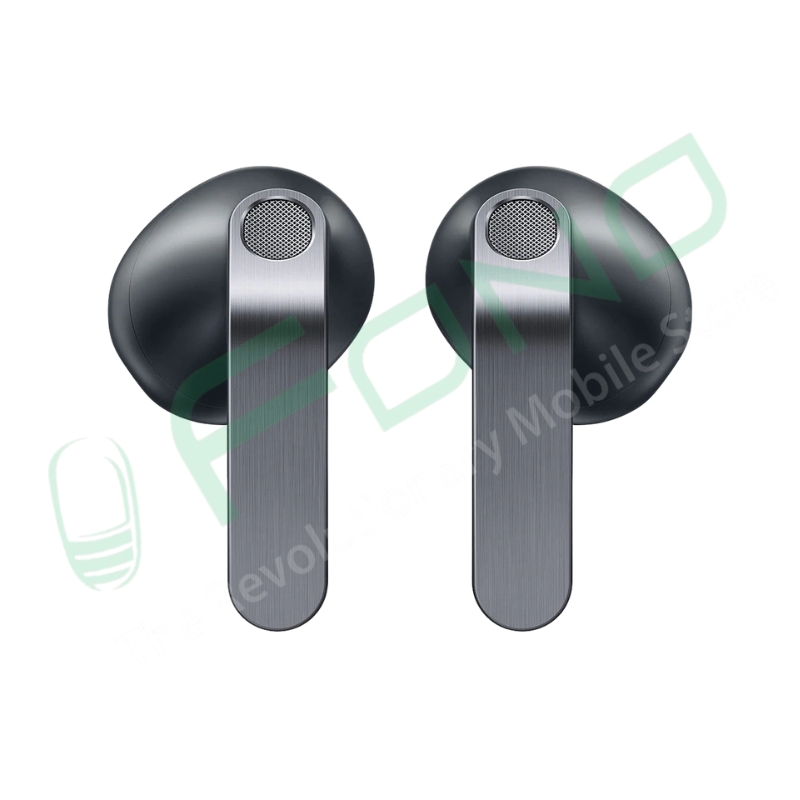 Samsung Galaxy Buds4