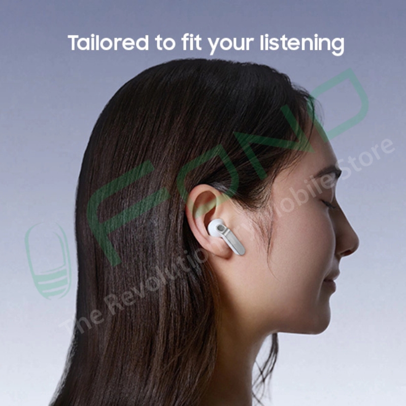 Samsung Galaxy Buds4