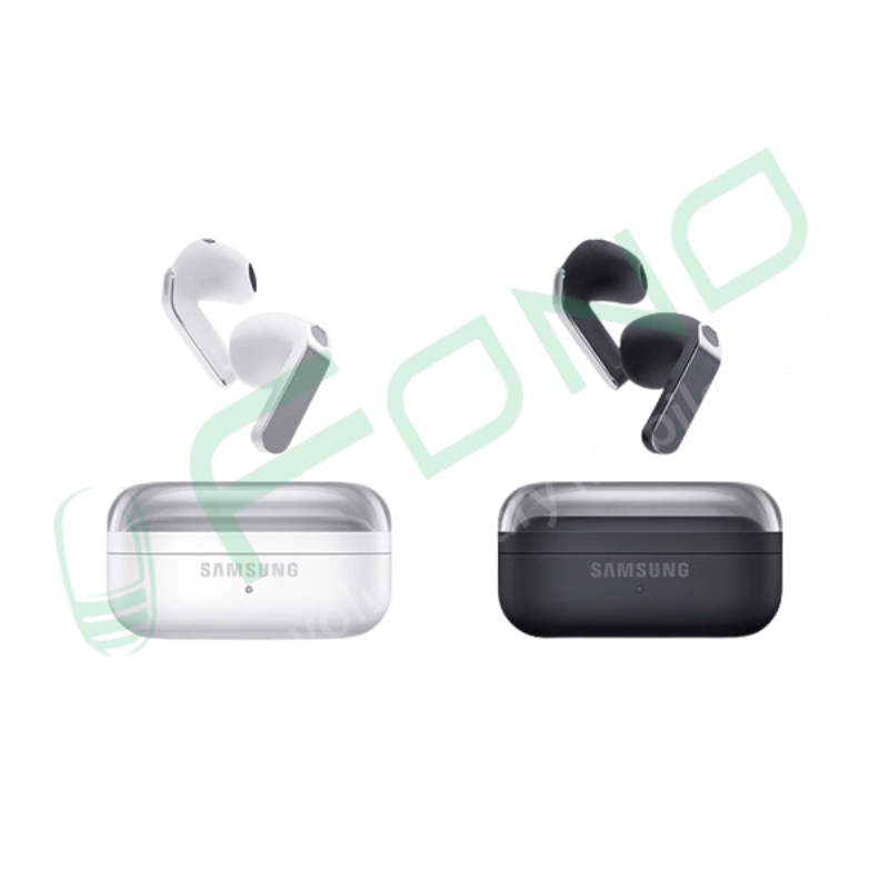 Samsung Galaxy Buds4