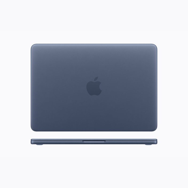 Apple MacBook Neo A18 Pro 8GB 256GB 13inch