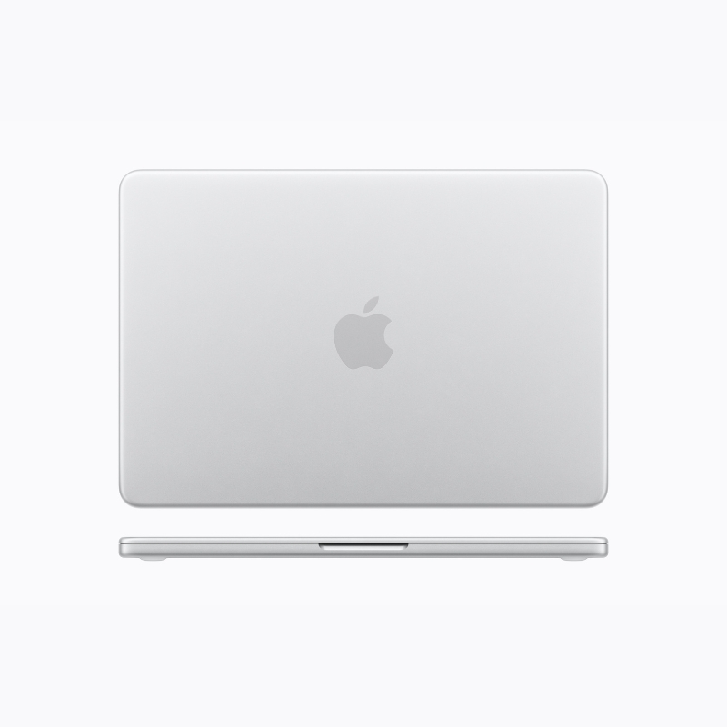 Apple MacBook Neo A18 Pro 8GB 512GB 13inch with Touch ID