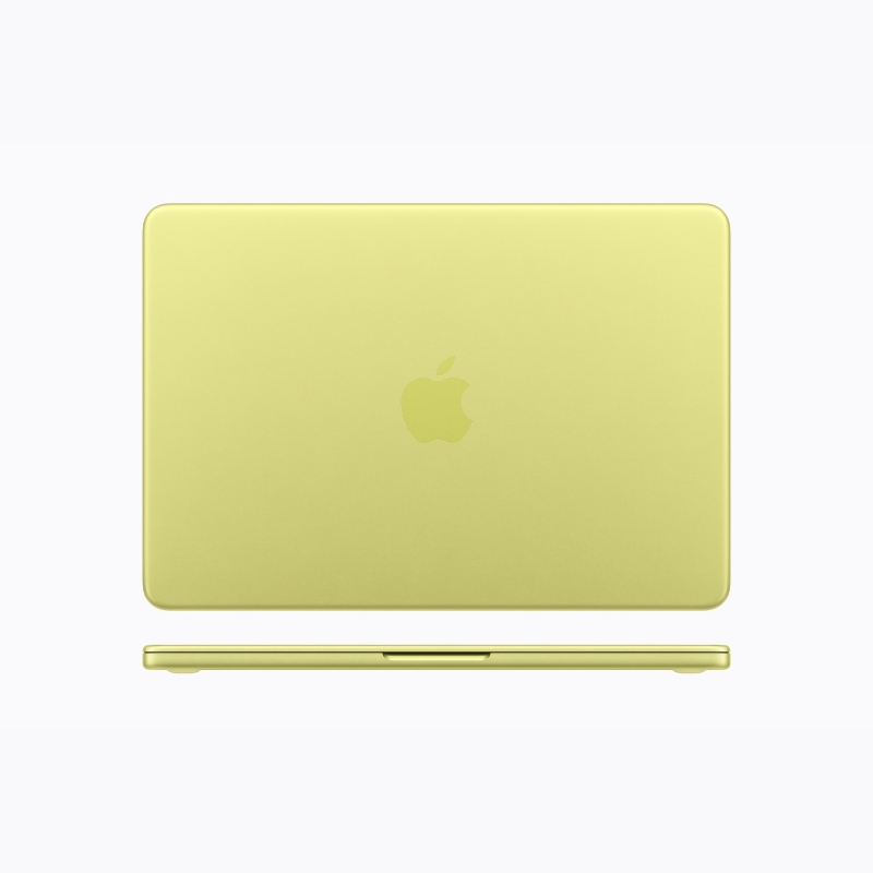 Apple MacBook Neo A18 Pro 8GB 512GB 13inch with Touch ID