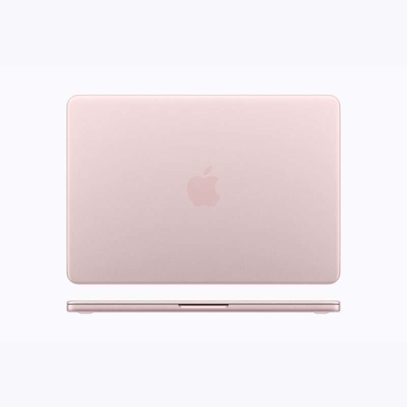 Apple MacBook Neo A18 Pro 8GB 512GB 13inch with Touch ID