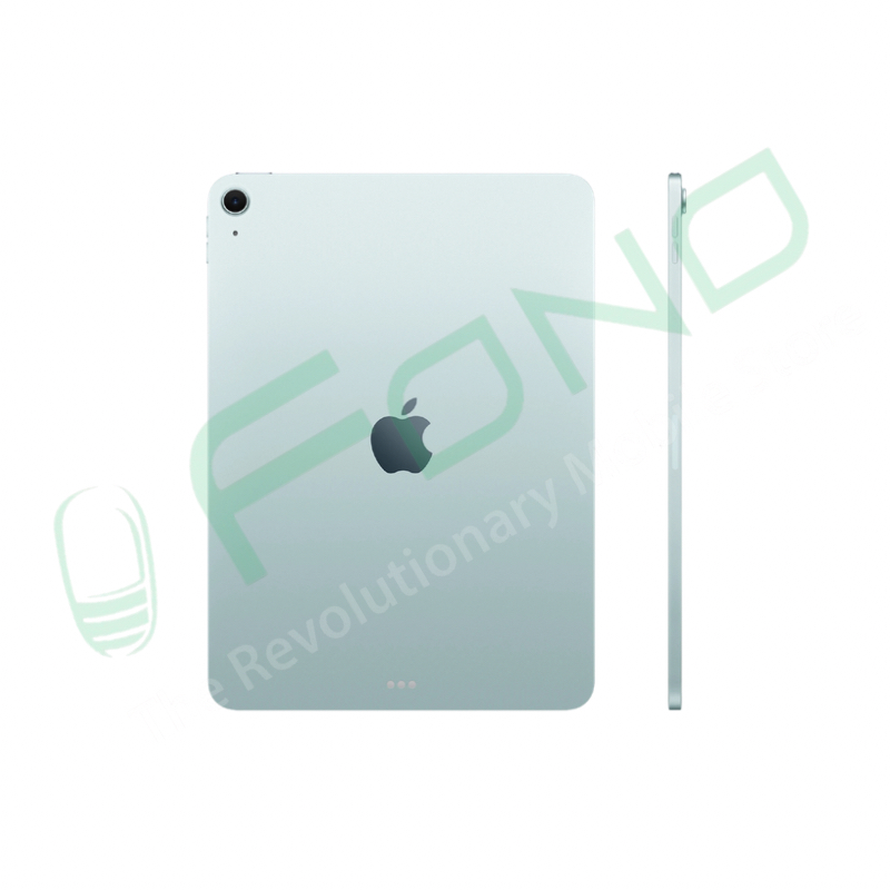 Apple iPad Air M4 128GB 13 Inch