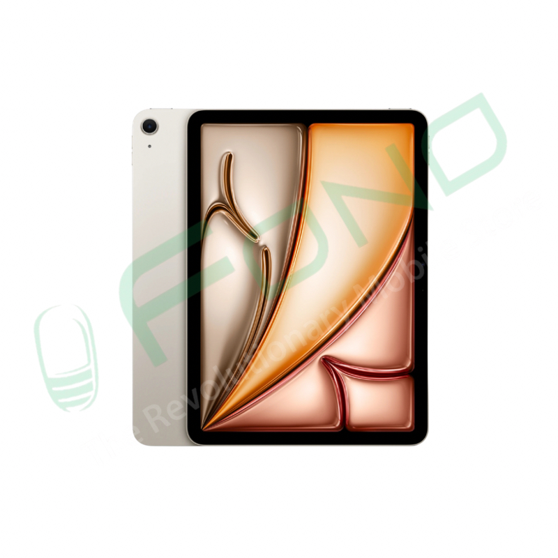 Apple iPad Air M4 128GB 13 Inch