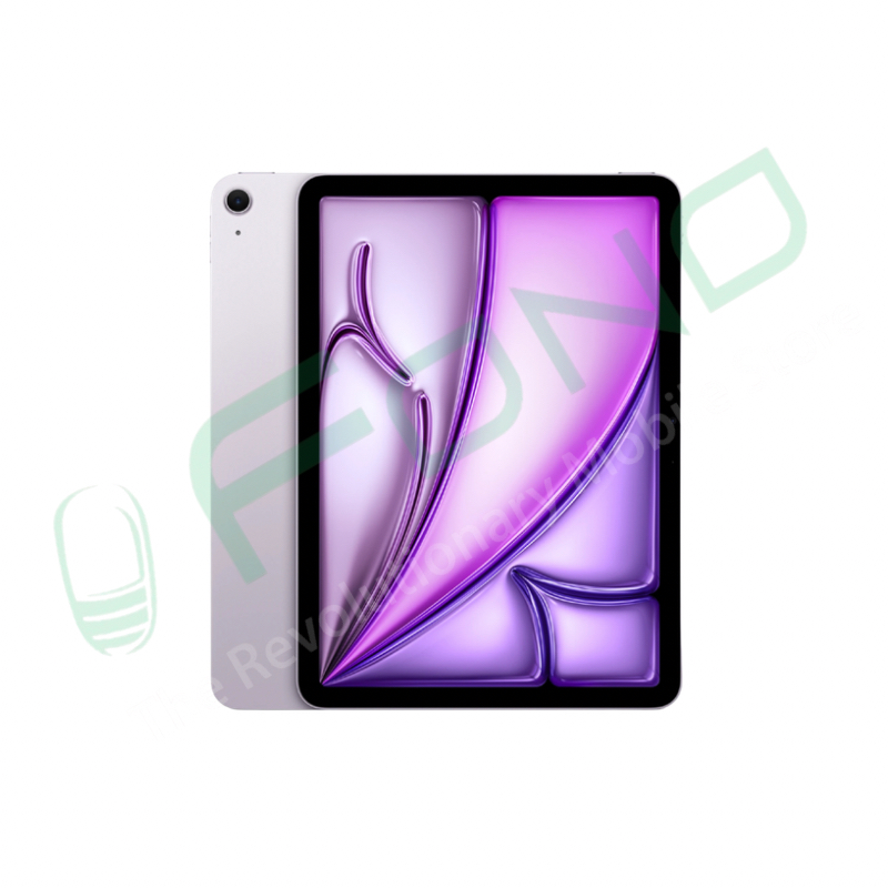 Apple iPad Air M4 256GB