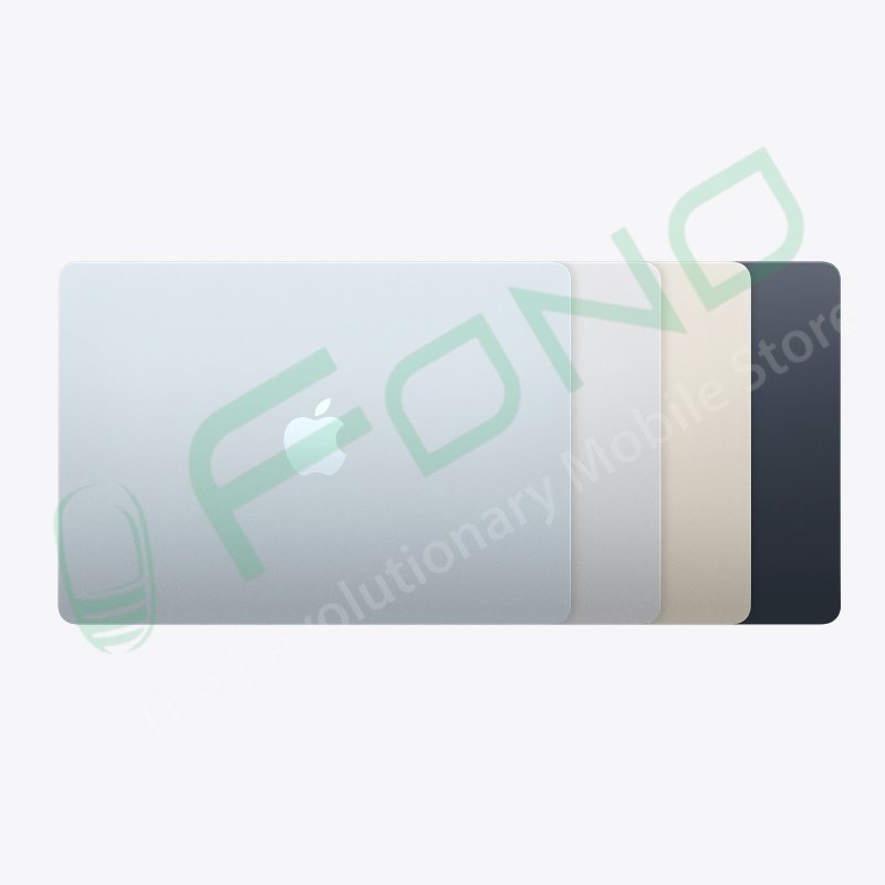 Apple MacBook Air M5 16GB 512GB 15inch