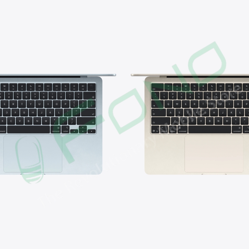 Apple MacBook Air M5 16GB 512GB 15inch