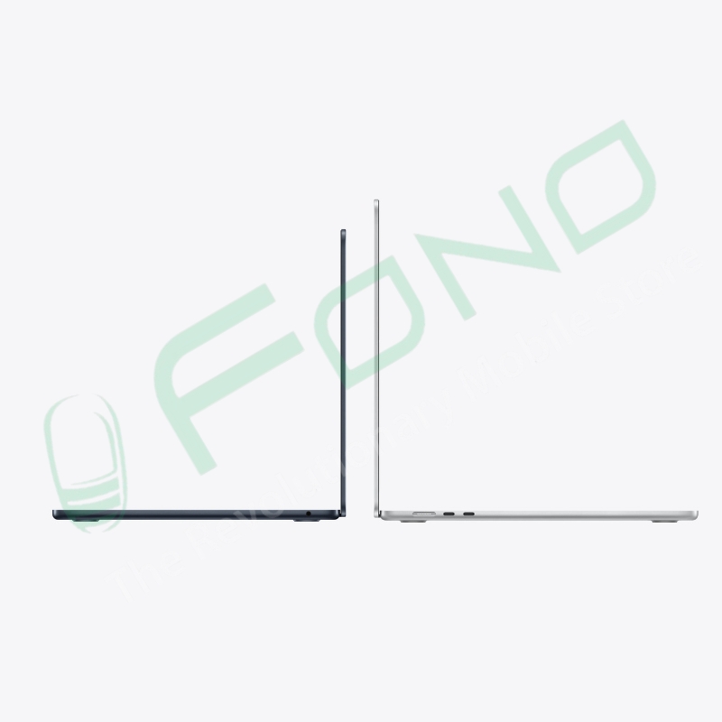 Apple MacBook Air M5 16GB 512GB 15inch