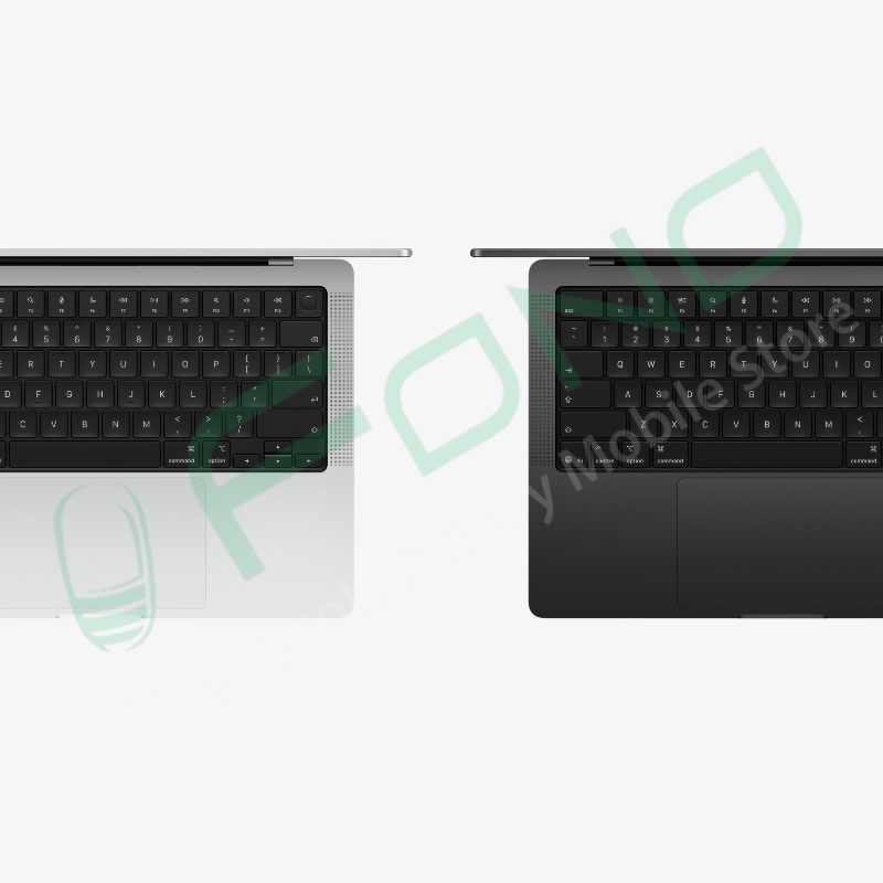 Apple MacBook Pro M5 Pro 24GB 1TB 14inch (MGDR4)