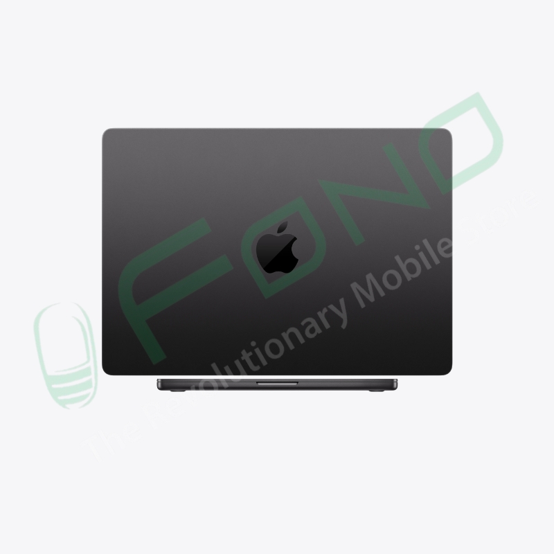 Apple MacBook Pro M5 Pro 24GB 1TB 14inch (MGDR4)