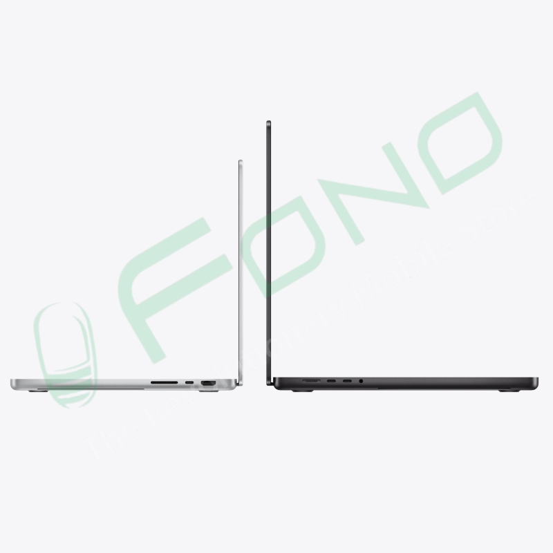Apple MacBook Pro M5 Pro 24GB 1TB 14inch (MGDR4)