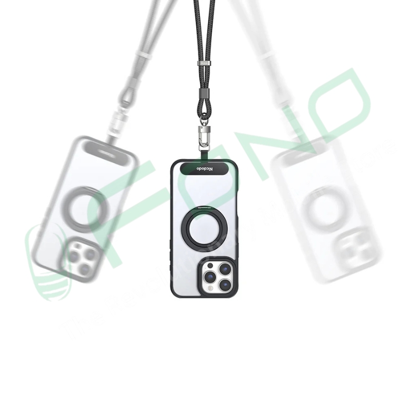 Mcdodo Universal Phone Lanyard