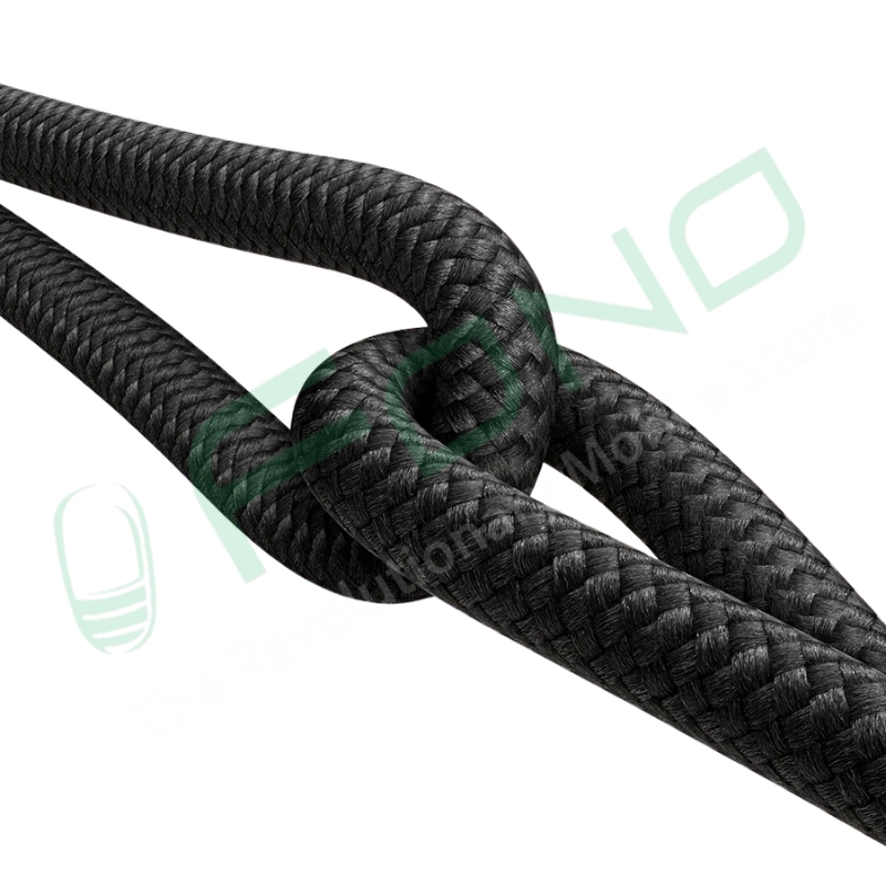 Mcdodo Universal Phone Lanyard