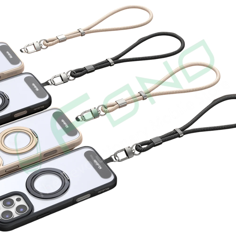 Mcdodo Universal Phone Lanyard