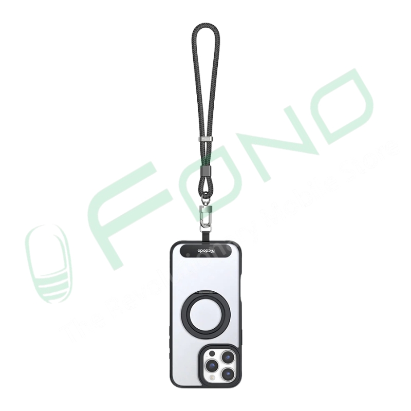 Mcdodo Universal Phone Lanyard