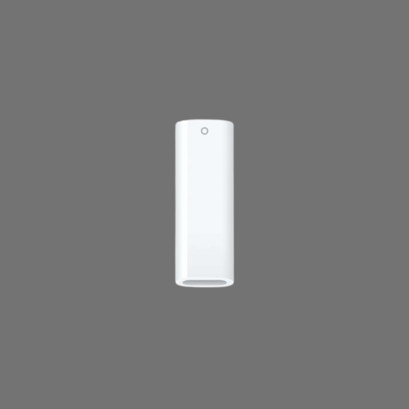 USB-C to Apple Pencil Adapter