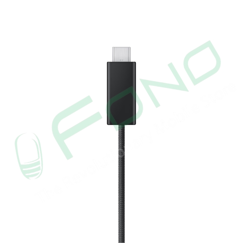 Samsung Magnet Wireless Charger